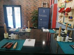 -惠奢·奢侈品护理维修保养售后工厂店