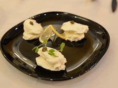 -成桂西餐厅·42年的味道(五大道疙瘩楼店)