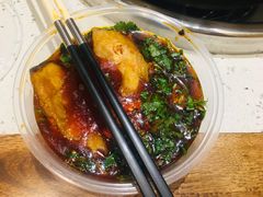 -肖肖酸萝卜鱼火锅(总店)