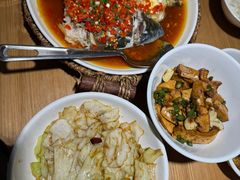 -十二点·辣椒炒肉(南山店)