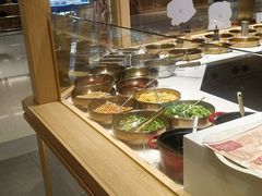 -盛香亭热卤(欢乐港湾店)