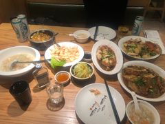 -原製原味(普陀山磐龙店)