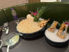 -官也街澳门火锅(新源里店)