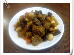烤夫-半亩园(奥特莱斯店)