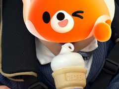 -DQ·蛋糕·冰淇淋(西城红场店)