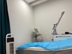 -澳尔颜选医疗美容