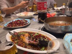 -昌盛德徐州老菜馆