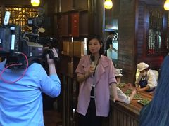 -沈氏祖传老宁波油赞子(南塘店)