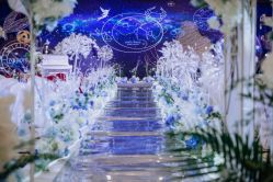 -艾米婚纱&婚礼策划