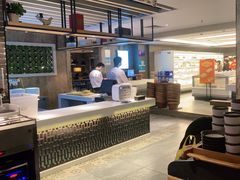 -野妹火锅(南园店)