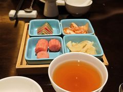 -元素中餐厅.海南菜.粤菜.椰子鸡.海鲜.包房.石梅湾威斯汀度假酒店