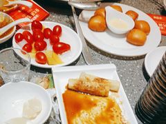 -华晟山城火锅(开发区港西东阁里店)