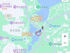 -茅家埠