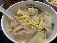 -熙盛源(滨湖万达店)
