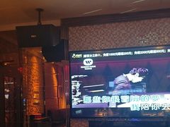 -佰迪乐KTV(阳桥店)