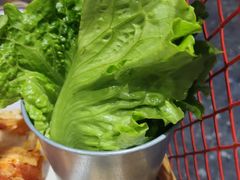 -肆幺幺烤肉(乐汇城店)