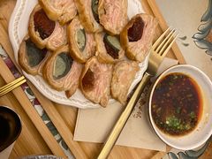 -春风·有糖(崇宁路店)