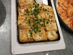 -琼菜王(南海店)