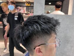 -禾里設計