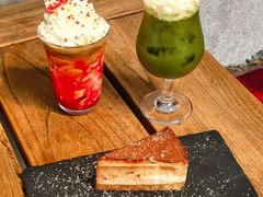 -16毫米咖啡&酒吧(南锣鼓巷店)