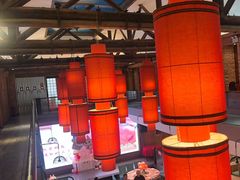 -柴米油盐三杯鸡(象山北路店)