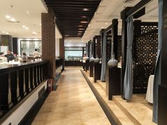 -口味堂(珞喻路店)
