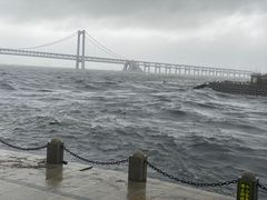 -川旺角川粤融合菜•海景餐厅(星海广场店)