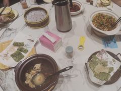 -阿露佳·舌尖上的安吉菜