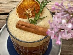 -隹木咖啡馆(宝龙广场店)