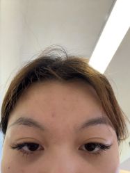 -长沙雅美医疗美容医院
