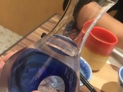 -IKKI1788居酒屋