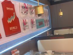 -三头牛·潮汕牛肉生蚝火锅 (夏湾店)