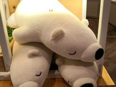 -诚品(信义店)