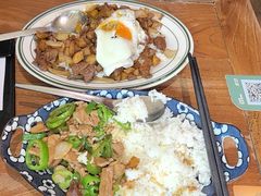 -小泉居(水坑尾店 )