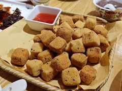 -江南外婆桥·寻味嘉兴(月河店)