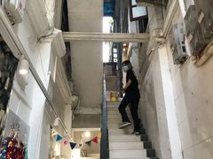-Badmarket(庙前西街店)