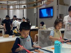 -ABC Cooking Studio(北京颐堤港店)