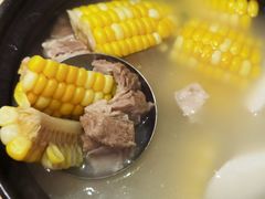 -霞客居酒店·霞客食府·宁海特色小海鲜