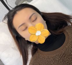 -久匠·纹眉纹绣半永久