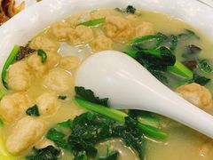 -大丰收海鲜酒楼·专业餐饮30年(连云港老字号店)