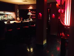 -花马天堂云南餐厅 Lost Heaven(高邮路店)