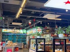 -农家乐·福建土菜(金榕北路店)