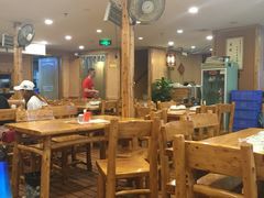 -让鸭脑壳飞(龙华店)