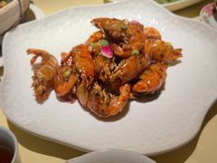 -惠食佳(滨江大公馆店)