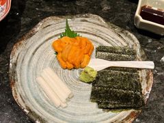 -然锅料理