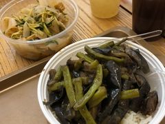 -禅悦素食