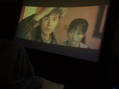 -水玲珑温泉浴场(建设北路富力城店)