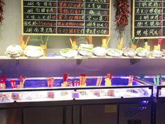-湘语·湖南家常菜(新洲店)