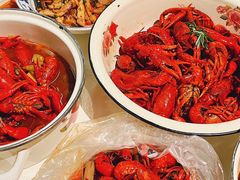 -长沙文和友(海信广场店)