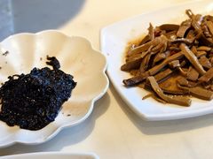 -首占学彬杠面(日韵东方店)